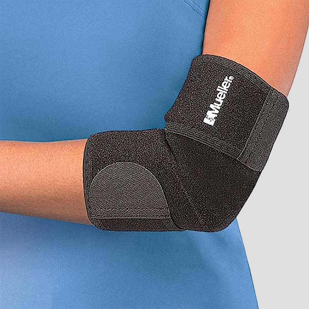 Pickleball Elbow | Pickler Pickleball