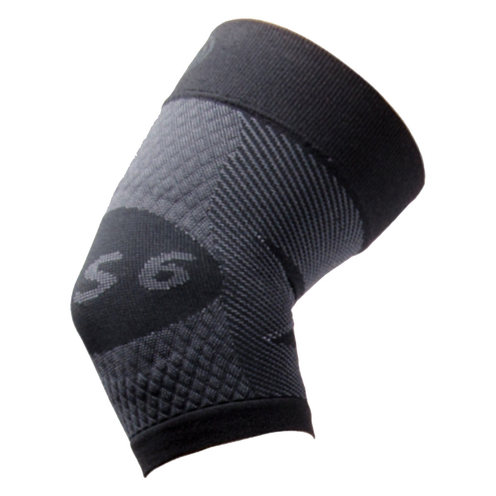 Pickleball Elbow | Pickler Pickleball