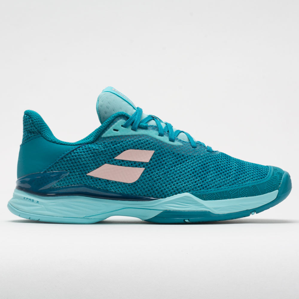 Babolat Shoes | Pickler Pickleball