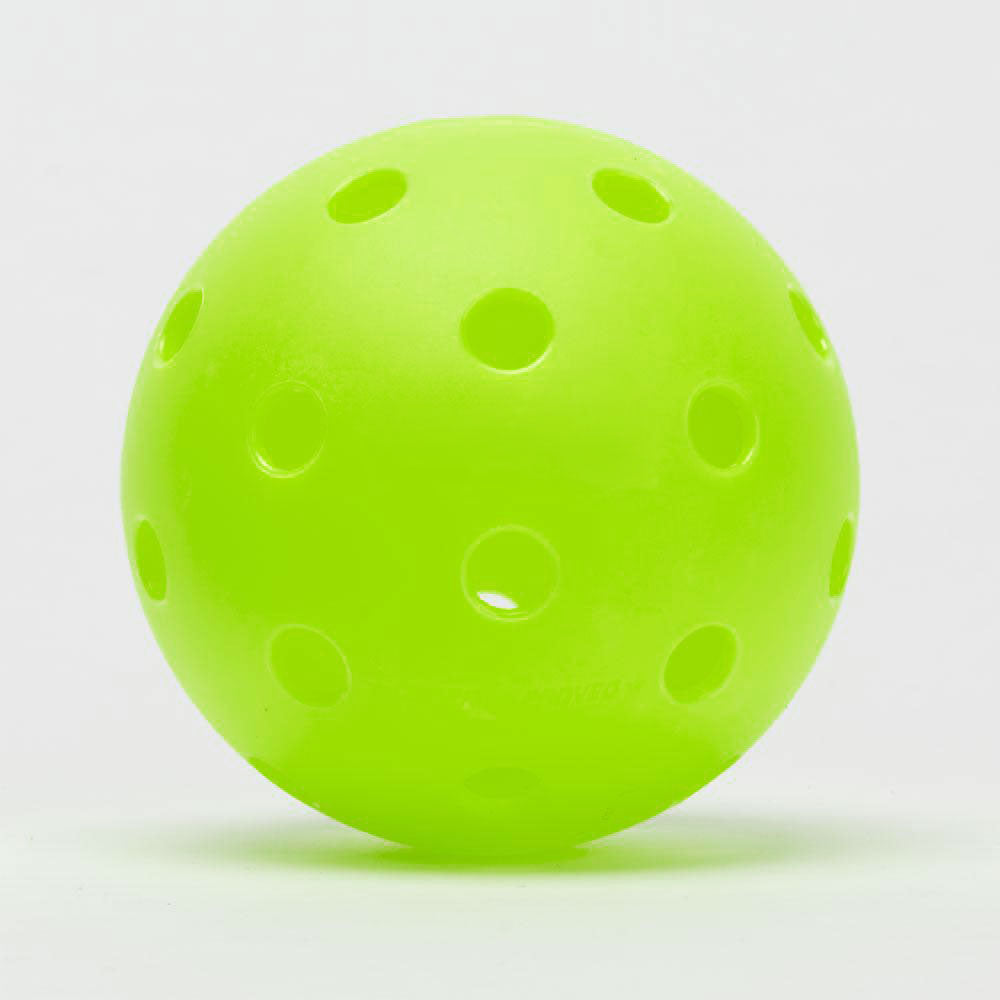 Jugs Indoor Pickleball | Pickler Pickleball