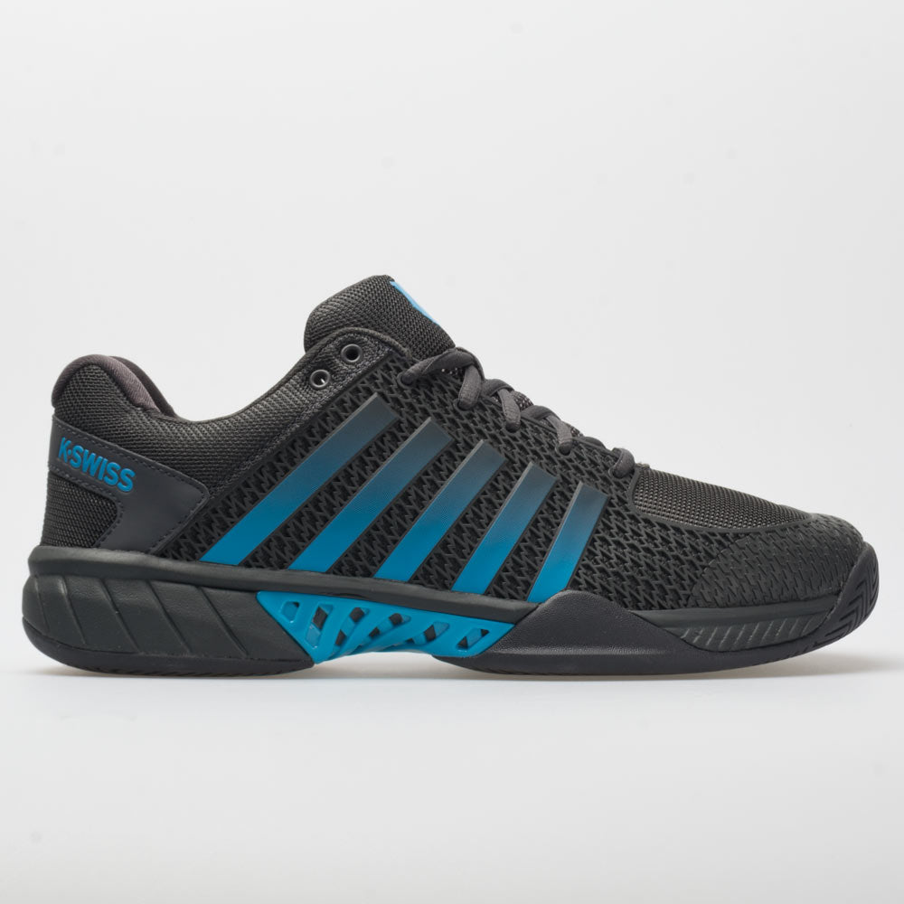K-Swiss Express Light Men's Pickleball Shoes | Pickler Pickleball