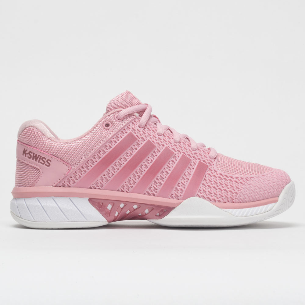 K-Swiss Express Light Women's Pickleball Shoes | Pickler Pickleball