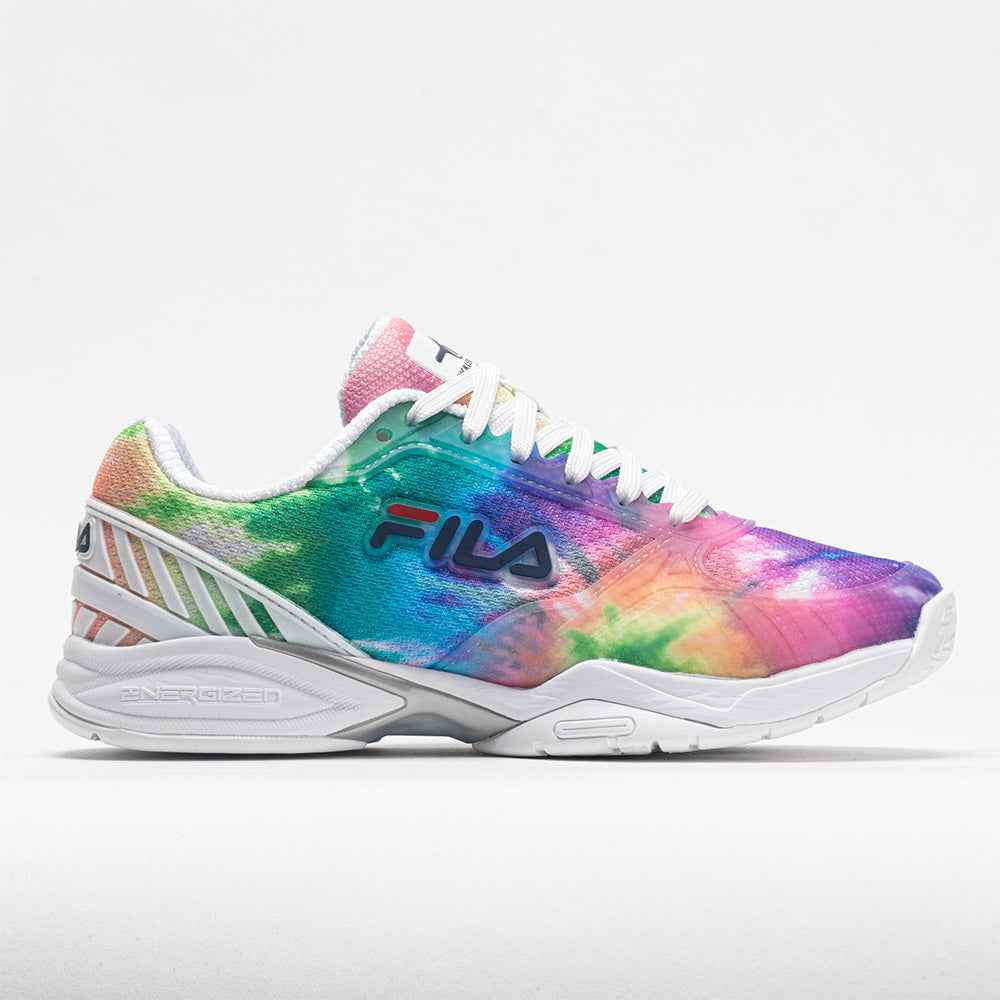 Fila Pickleball Shoes | Pickler Pickleball