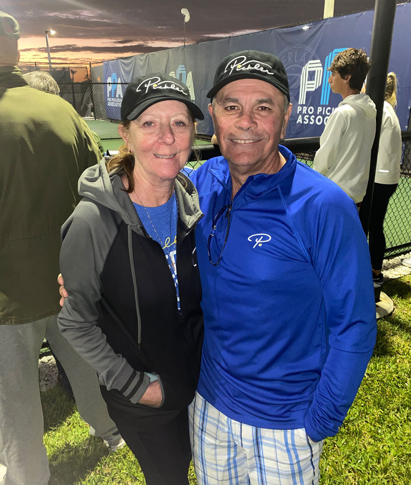 Why You Should Watch Pro Pickleball | Pickler Pickleball