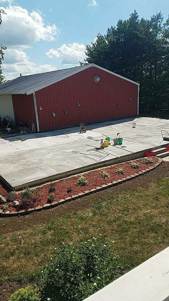 Home Is Where the Pickleball Is: Pickleball Courts the “New Backyard Swimming Pool” | Pickler Pickleball