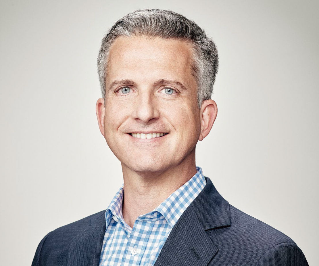 Pickleballers: This Bud’s for You - But Maybe Not Bill Simmons | Pickler Pickleball