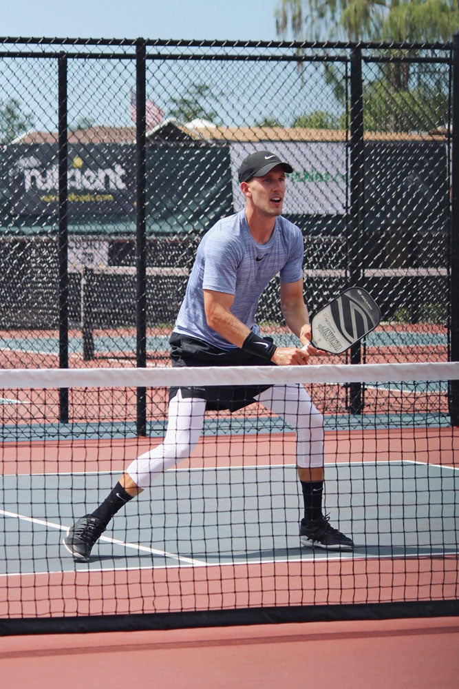 3 Ways to Format Your Next Pickleball Round Robin | Pickler Pickleball