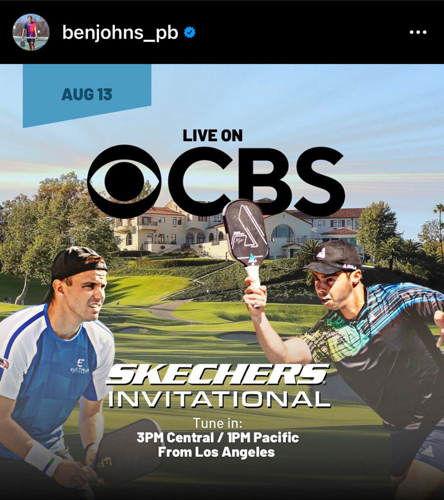 The PPA Tour Goes Head-to-Head with Major League Pickleball | Pickler Pickleball