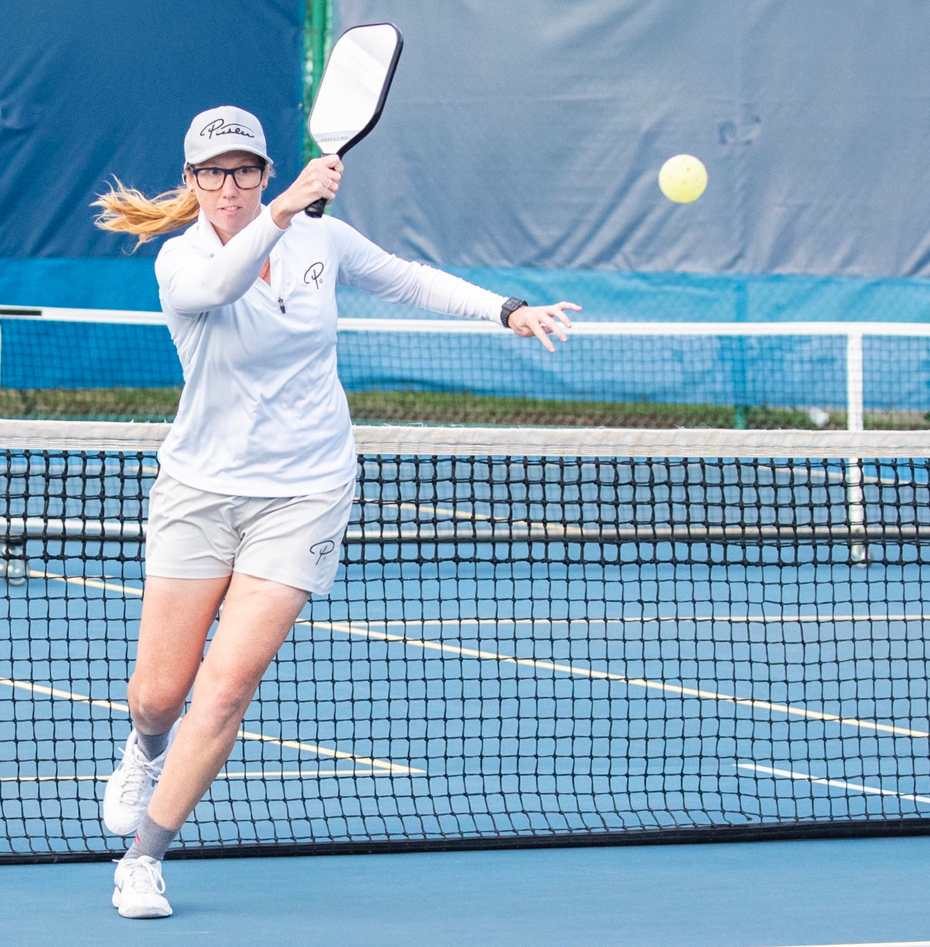 7 Strategies on How to Defeat a Banger in Pickleball | Pickler