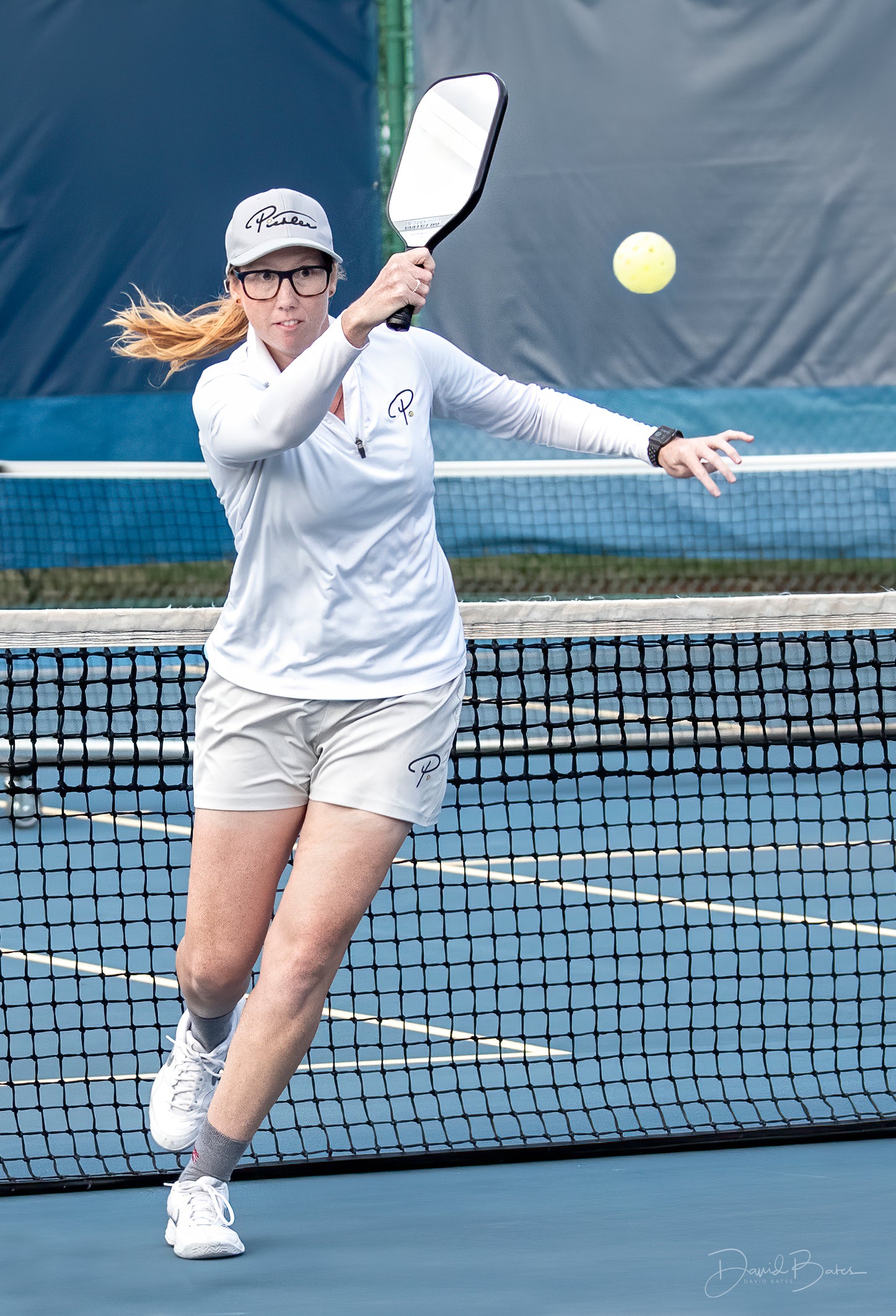 Pickleball Eyewear | Pickler Pickleball