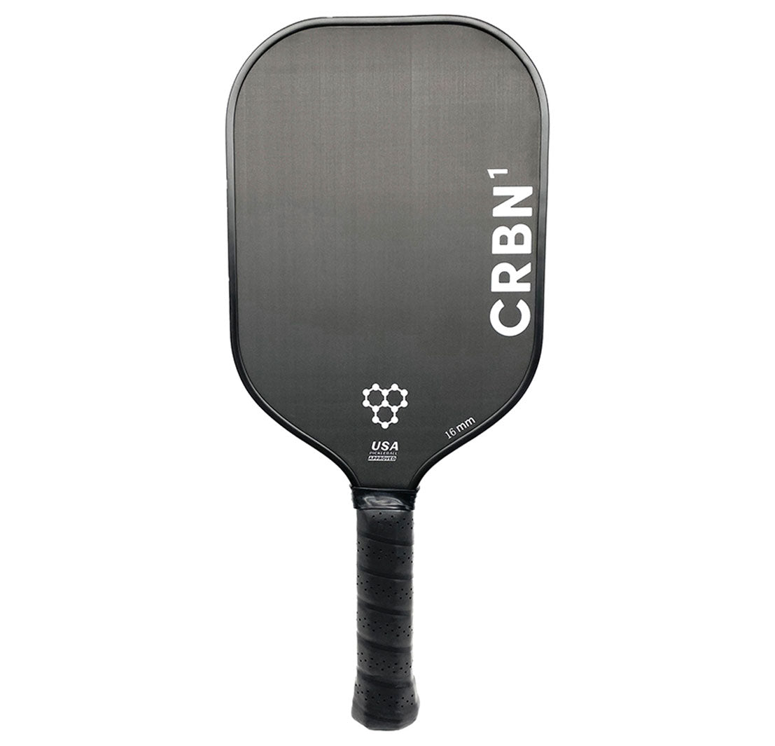 Pickleball Paddle Manufacturers Push Pickleball Technology | Pickler Pickleball