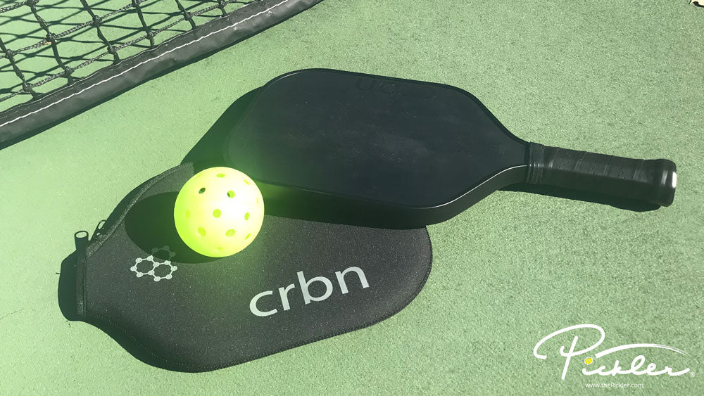 Warnings to the Current Fastest Growing Sport (Pickleball) from a Former Fastest Growing Sport (Racquetball) | Pickler Pickleball