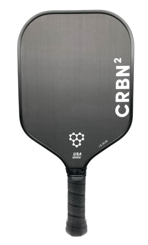 CRBN Pickleball Paddles | Pickler Pickleball