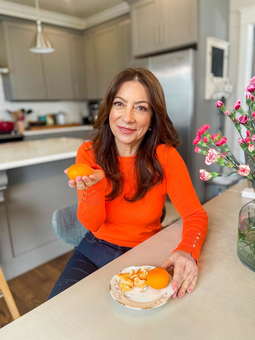 Pickleball Fever Is Key Ingredient for Cookbook | Pickler Pickleball