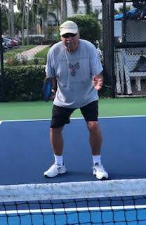 One Community Launches Program to Make Pickleball Friendly for First-Time Players | Pickler Pickleball