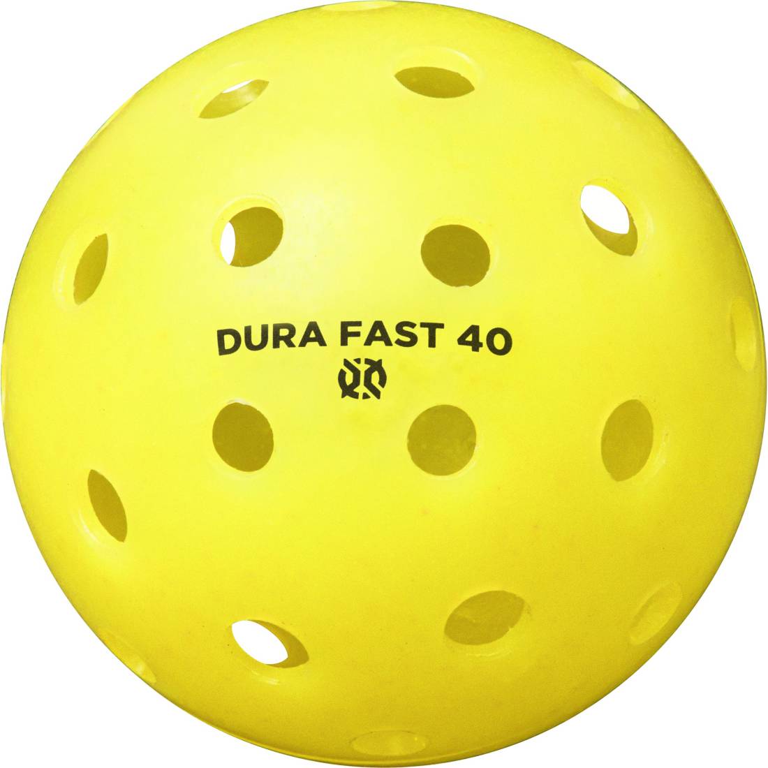 Murmurs from the Losers’ Bracket: How to Be an Effective Ball Snob | Pickler Pickleball