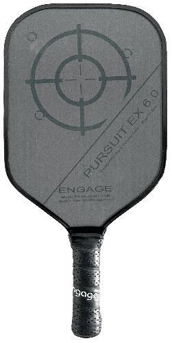 Engage Pickleball Paddles | Pickler Pickleball