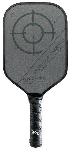 Engage Pickleball Paddles | Pickler Pickleball