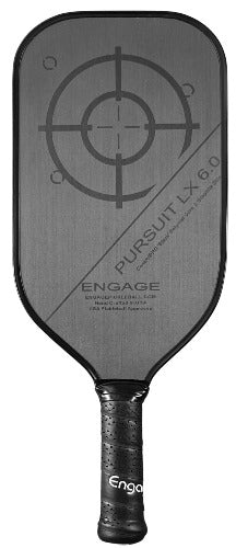 Engage Pickleball Paddles | Pickler Pickleball