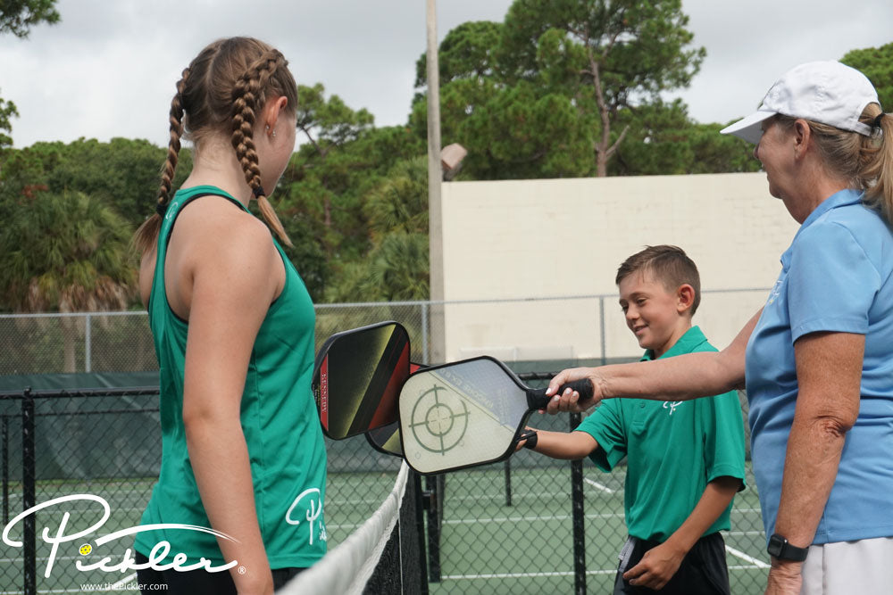 Best Pickleball Gifts for the Enthusiast | Pickler Pickleball