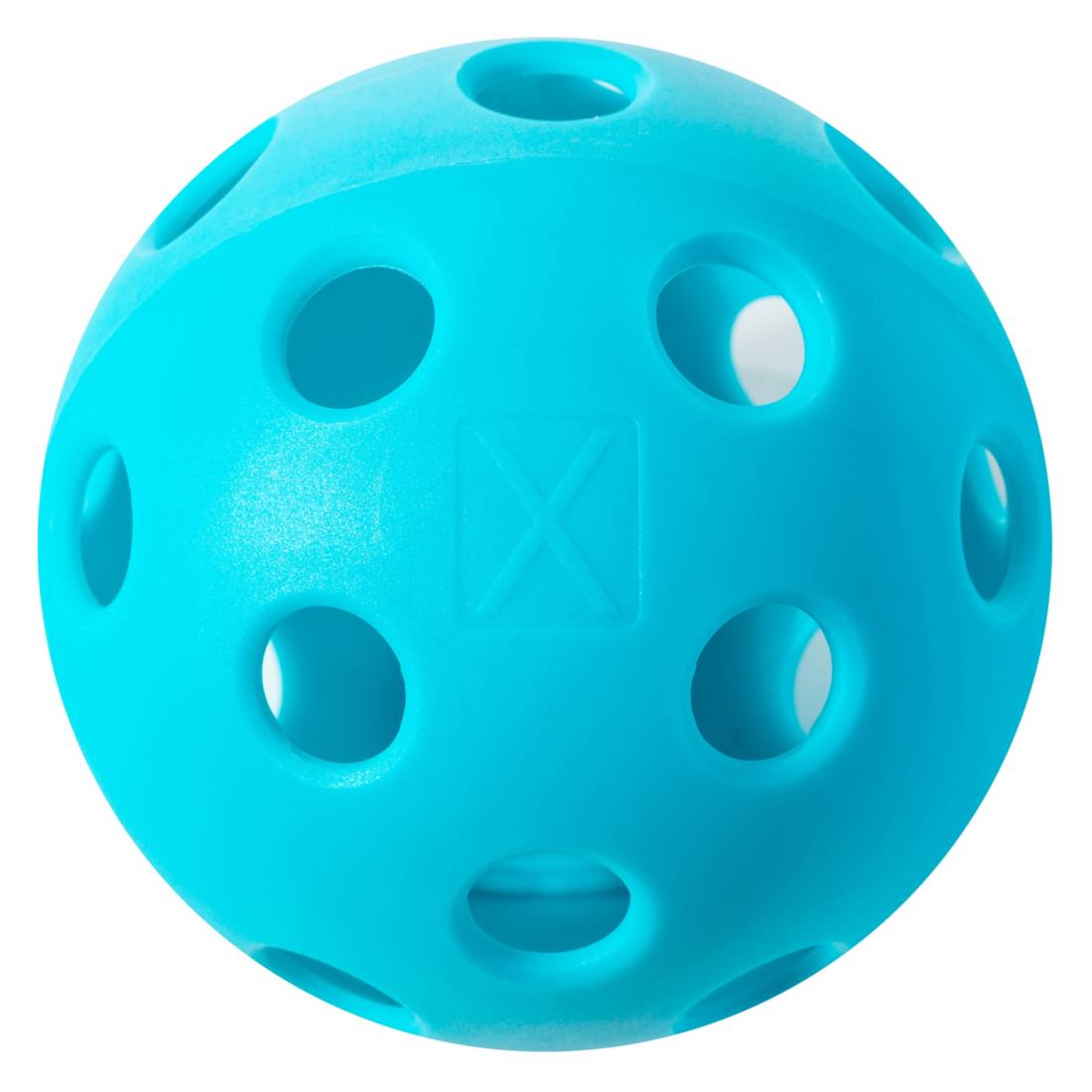 Franklin X-26 | Pickler Pickleball
