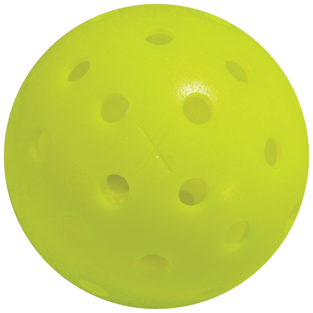 Franklin X-40 | Pickler Pickleball