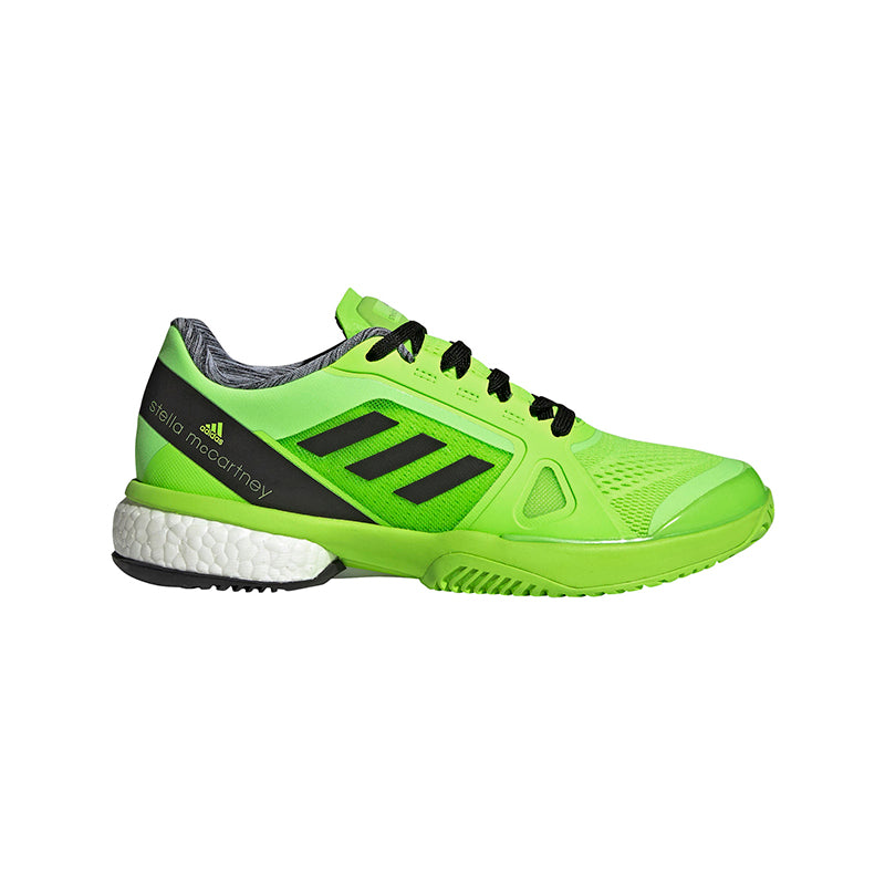 Pickleball Shoes | Adidas Pickleball Shoes | Pickler Pickleball