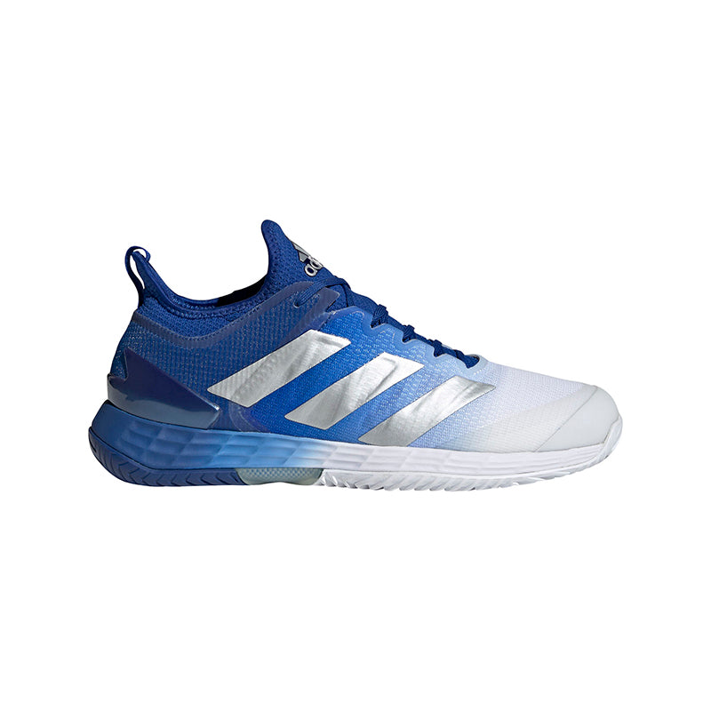 Adidas Pickleball Shoes | Pickler Pickleball