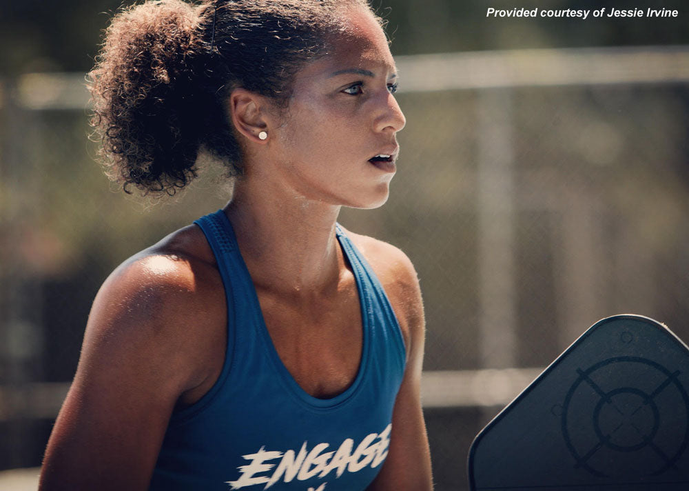 EngagePickleball Paddles | Pickler Pickleball
