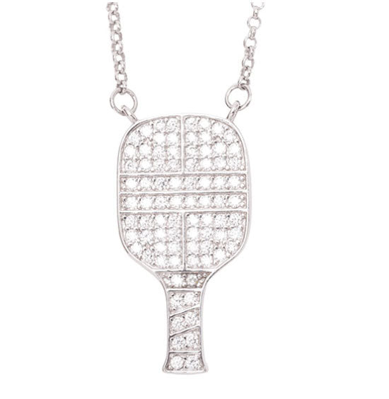 Pickleball Jewelry | Pickler Pickleball