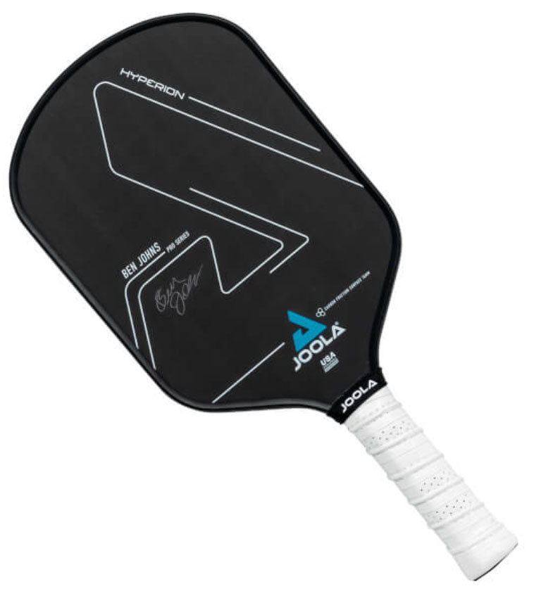 Joola Pickleball Paddle | Pickler Pickleball