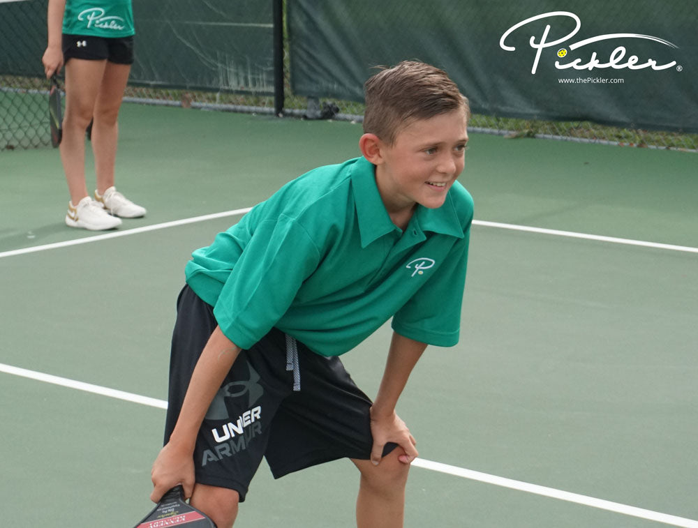Teaching Pro, Taylor Niss, Shares Her Passion for Pickleball | Pickler Pickleball