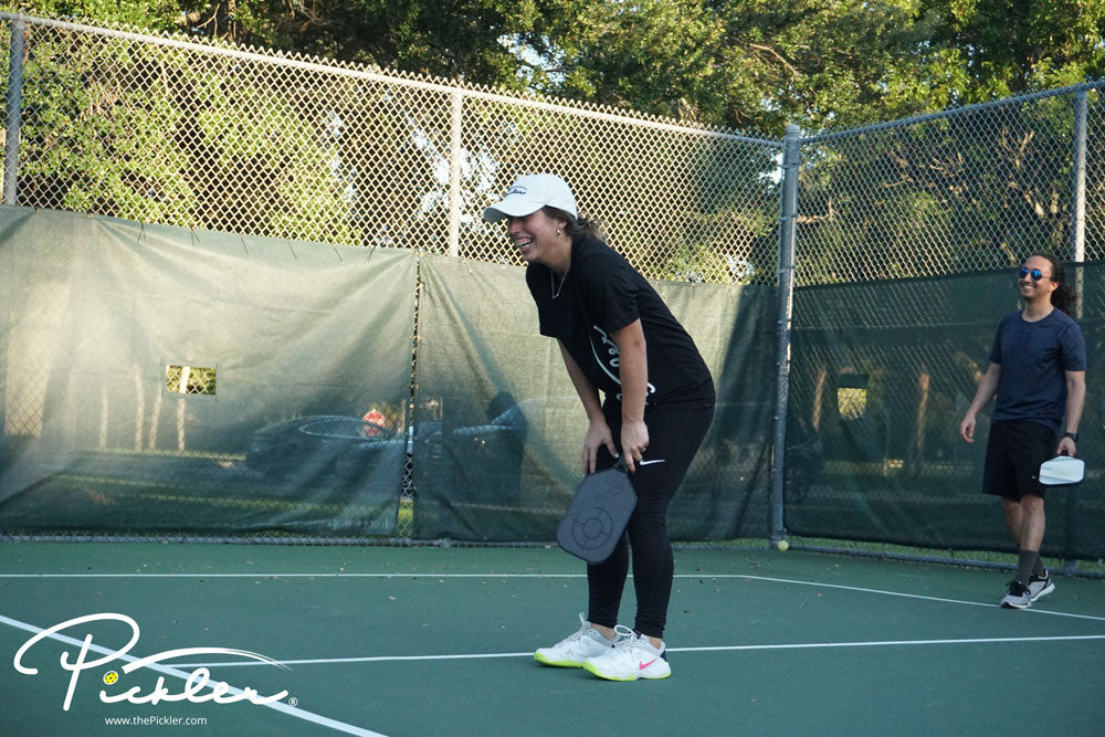 Lessons from the Pickleball Court – Pickleball Culture to Workplace Culture | Pickler Pickleball