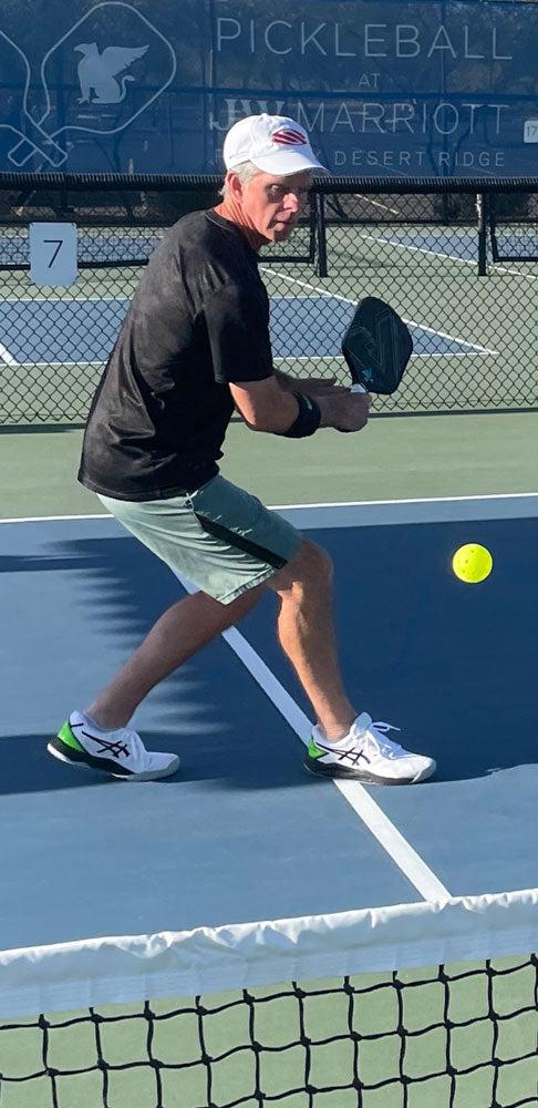 Murmurs from the Losers’ Bracket: The Pickler Limerick Challenge Wraps Up | Pickler Pickleball