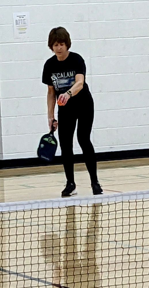 Murmurs from the Losers’ Bracket: The Pickler Limerick Challenge Wraps Up | Pickler Pickleball