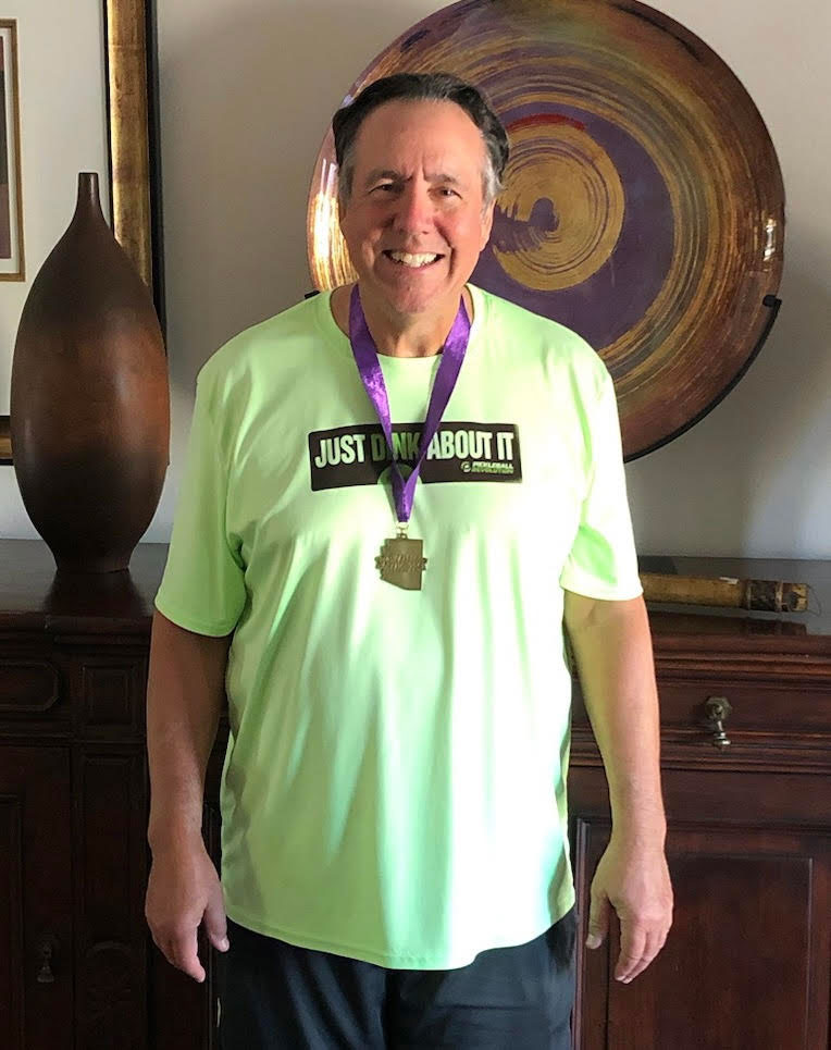 Murmurs from the Losers’ Bracket: The Pickler Limerick Challenge Wraps Up | Pickler Pickleball