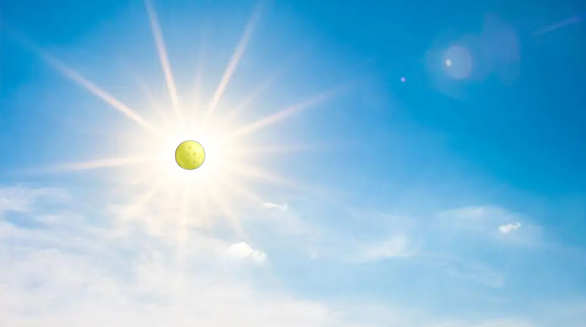 10 Tips If You Are Playing in a Pickleball Tournament Today | Pickler Pickleball