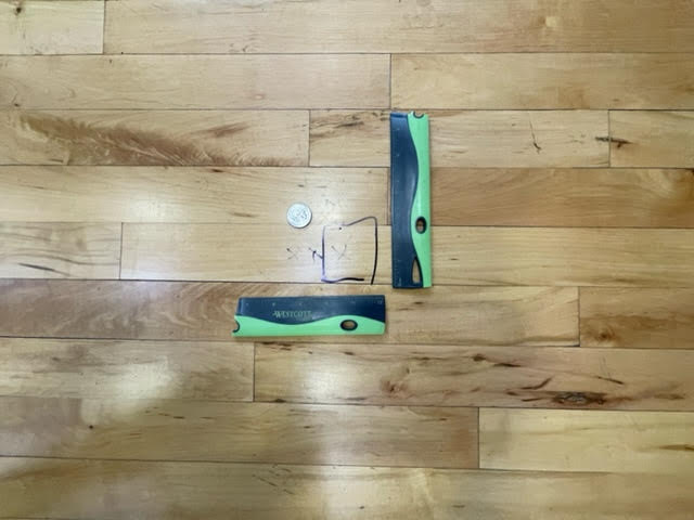 “Mayor of Pickleball” Returned to Kitchen, Not Jail | Pickler Pickleball
