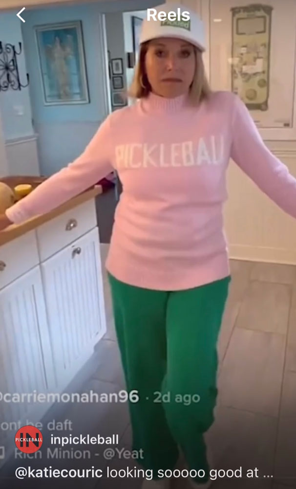 Pickler The Newsroom: Latest News & Headlines in Pickleball - August 8, 2022 to August 22, 2022 | Pickler Pickleball