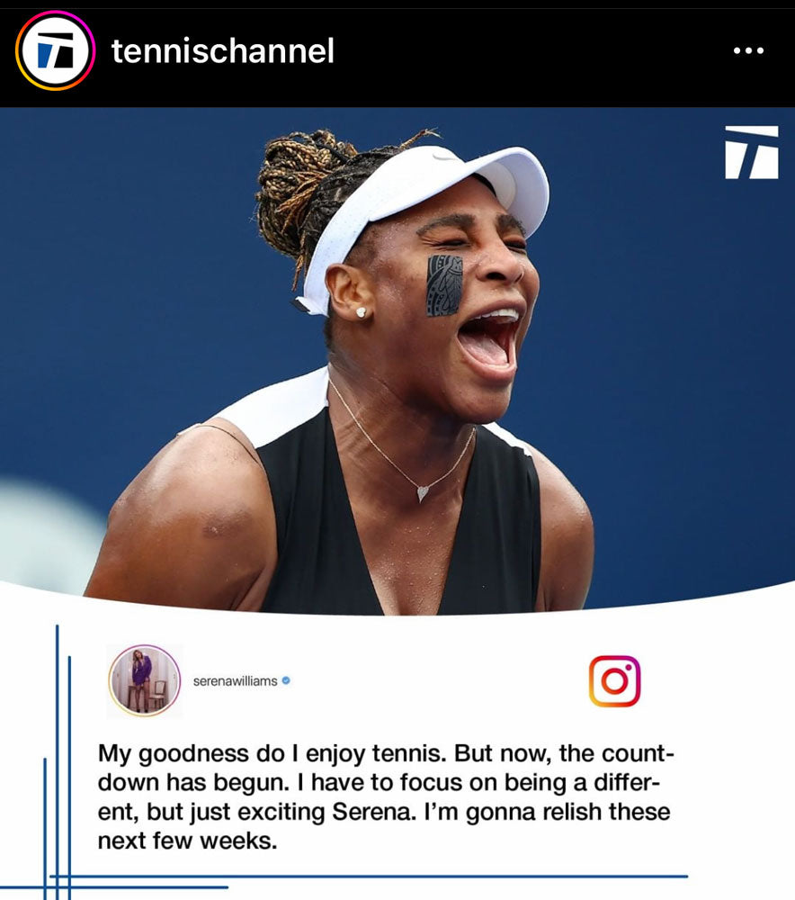 Pickler The Newsroom: Latest News & Headlines in Pickleball - August 8, 2022 to August 22, 2022 | Pickler Pickleball