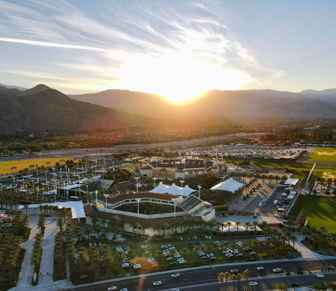 Triple Crown at the 2022 USA Pickleball National Championships | Pickler Pickleball