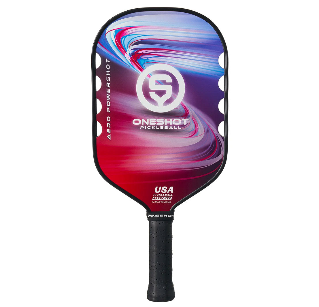 Pickleball Paddle Manufacturers Push Pickleball Technology | Pickler Pickleball