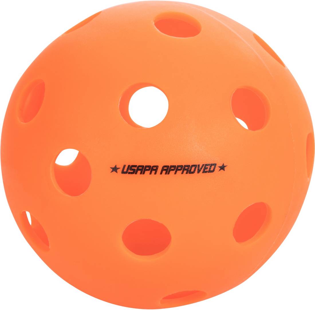 Onix Fuse Indoor Pickleball | Pickler Pickleball