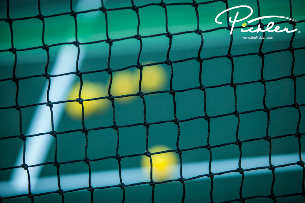 Pickleball Rules – Faults & Dead Balls on the Pickleball Court | Pickler Pickleball