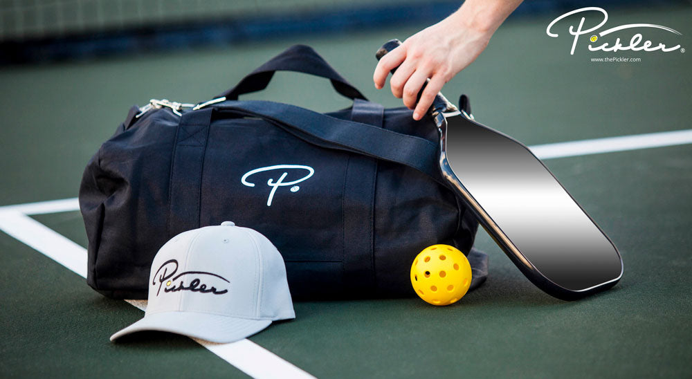 Murmurs from the Losers’ Bracket: A Pickleball Translation Guide | Pickler Pickleball