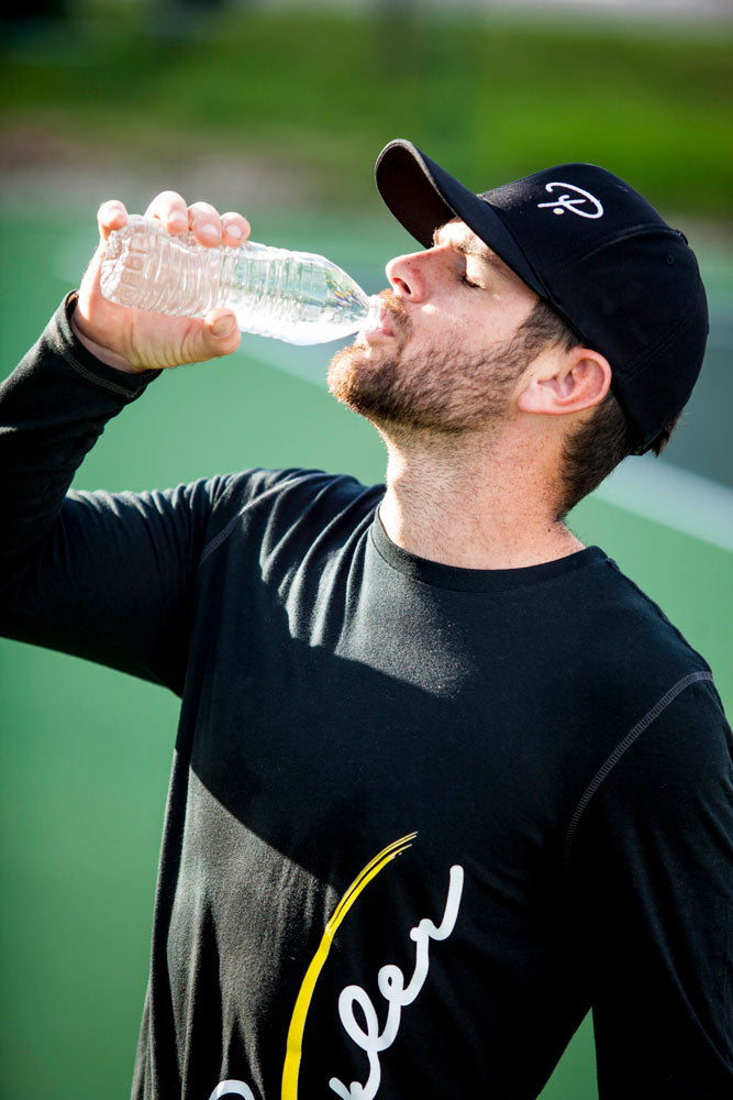 7 Tips to Avoid Cramping on the Pickleball Court | Pickler Pickleball