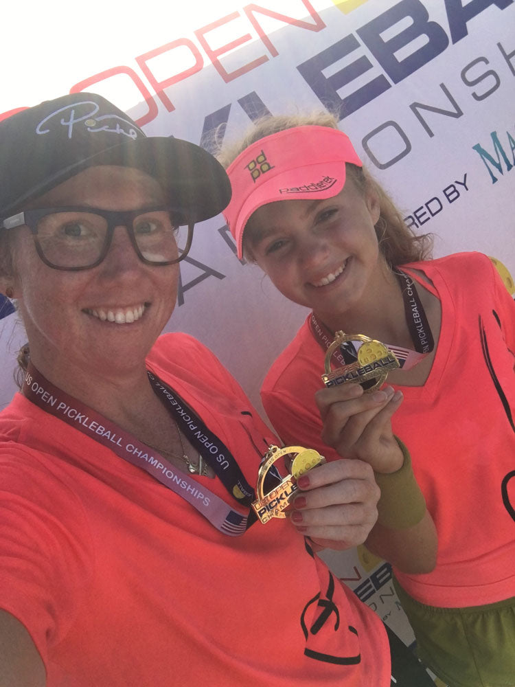 2022 Pickleball Tournament Calendar - Which Pickleball Tournaments Will You Be Playing In? | Pickler Pickleball