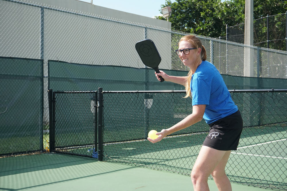 6 Pickleball Rule Changes to Learn for 2023 | Pickler Pickleball