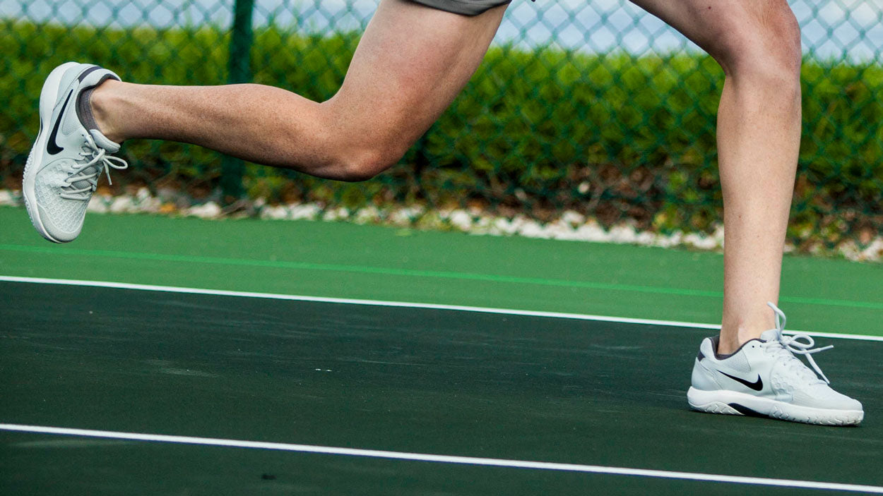 What Is the #1 Tip from Pro Pickleball Players? | Pickler Pickleball
