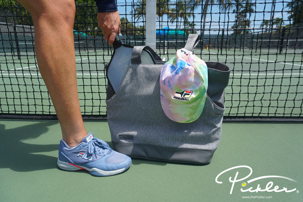 Pickleball Shoes | Pickler Pickleball